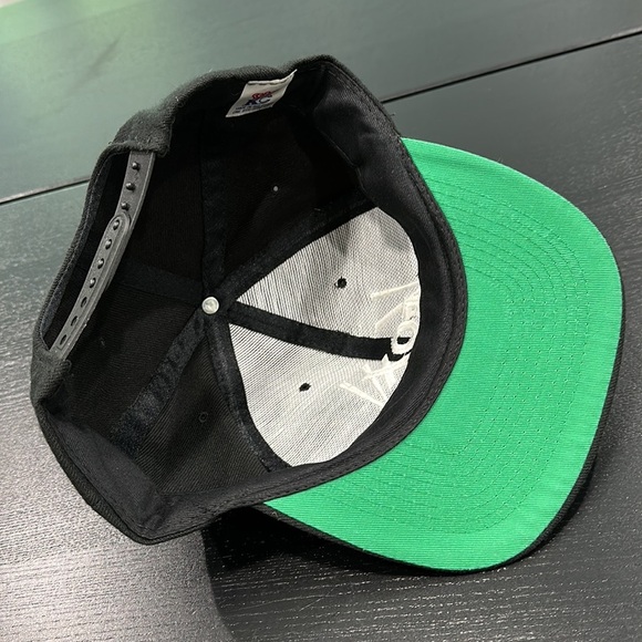 Vintage FOX Studios Hat - Picture 6 of 7